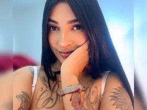 Myfreecams Best live sex cam show of Natalia777
