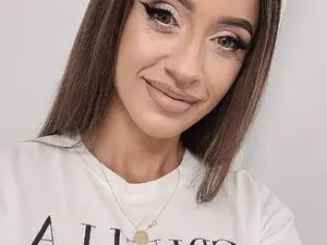 Myfreecams Best Webcam of Alfawoman_