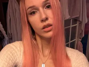 Myfreecams Adult Video Chat of Malina_kitty