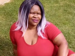 Myfreecams Watch Live Sex Cams of Sweetnozie