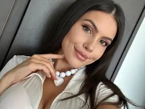 Myfreecams Adult Webcams of MollyRayy