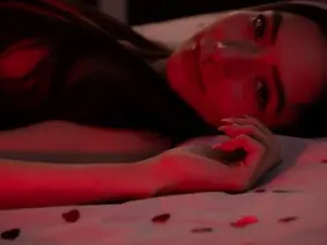 Myfreecams Sex Chat of Moonlady6