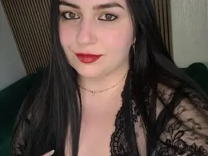 Myfreecams Live Sex Cam of SofiaJenner