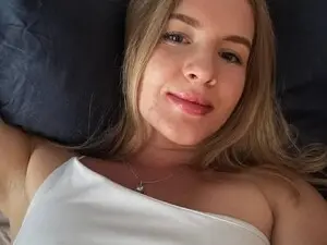 Myfreecams Adult Video Chat of AliceSi