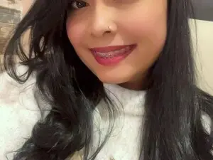 Myfreecams Adult Webcam of Amanda_bitch