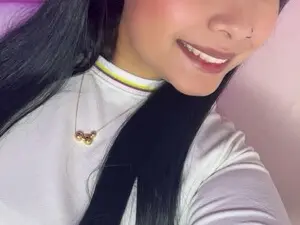 Myfreecams Adult Video Chat of Amanda_bitch