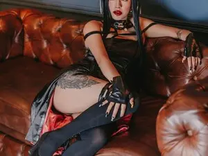 Myfreecams Sex Cam of Lily34_