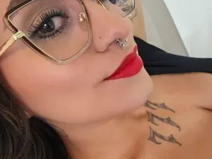 Myfreecams Adult Video Chat of Moon_light__