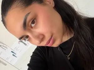 Myfreecams Sex Chat of Yourbella37