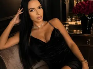 Myfreecams Private Sex Chat of JessicaBliss_