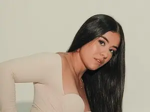 Myfreecams Private Sex Chat of MilaColeman