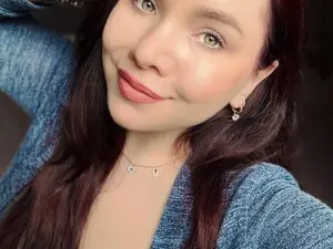 Myfreecams Nude Webcam of Your_Desirre