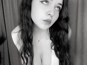 Myfreecams Private Sex Chat of BabyBunny1_