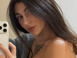 Myfreecams Adult Webcams of Always_Fun_