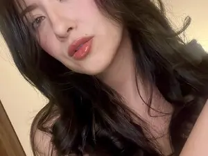 Myfreecams Best Webcam of Caroline_