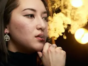 Myfreecams Sex Cam of AlexaJang