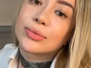 Myfreecams Best live sex cam show of Ann__