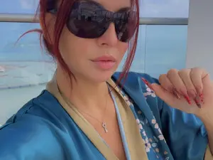 Myfreecams Watch Live Sex Cams of JessicaReedP