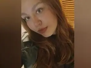 Myfreecams Adult Webcams of Loren_rouse