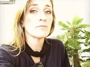 Myfreecams Free Porn Cam of Mathlete69