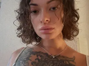Myfreecams Live Sex Cam of Nicecht