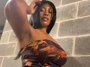 Myfreecams Nude Webcam of SugarplumPine
