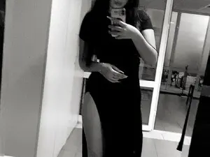 Myfreecams Live Sex Cam of Black_foxy_