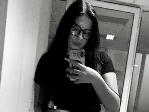 Myfreecams Adult Webcam of Black_foxy_