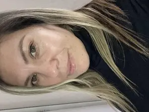 Myfreecams Sex Chat of Emassexy