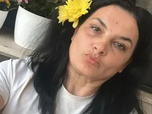 Myfreecams Best live sex cam show of Valeryablack