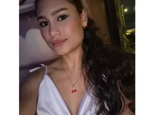 Myfreecams Live Sex of Lulu_girl