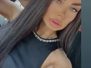 Myfreecams Live Porn of Anna_Nobel