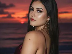 Myfreecams Live Sex Cam of CherryBloom19