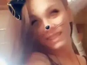 Myfreecams Best Webcam of Deziraestarz69