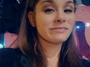 Myfreecams Adult Webcam of Deziraestarz69