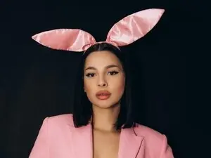 Myfreecams Live Porn of meliiis_