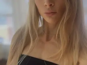Myfreecams Sex Cam of xSadiexBlairx