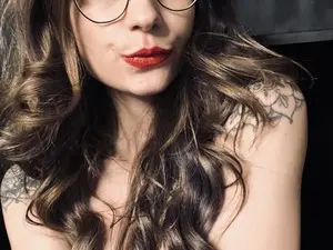 Myfreecams Sex Chat of AimeeKelly