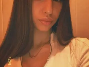 Myfreecams Live Sex Cam of BellaStar
