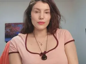 Myfreecams Free Live Porn of Camigirlsexy