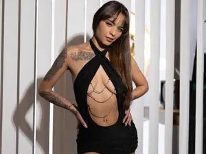 Myfreecams Adult Video Chat of Im_katherine
