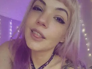 Myfreecams Live Sex Cam of BirthdayWolfie