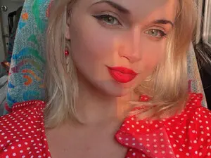 Myfreecams Private Sex Chat of SiennaVice