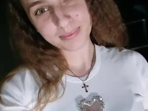 Myfreecams Private Sex Chat of AbellaTim_