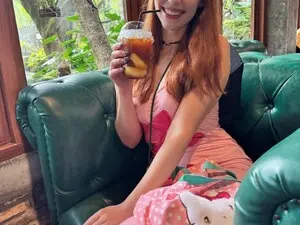 Myfreecams Adult Webcam of PlumpahPeach