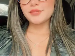 Myfreecams Sex Cam of Angel98_