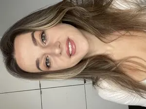 Myfreecams Best live sex cam show of Mmminnie