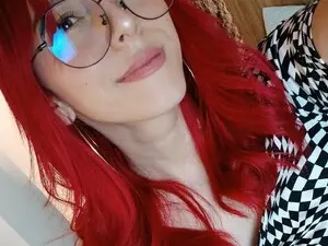 Myfreecams Live Sex of Casandra_bus