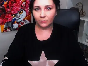 Myfreecams Sex Cam of Miranda_sun_