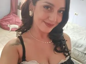 Myfreecams Best live sex cam show of Miss_SophiaD